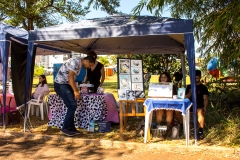 mixturo-5772