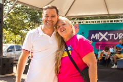 mixturo-5804