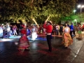 IMG-20150821-WA0004