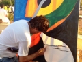 IMG-20150822-WA0016
