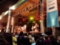 IMG-20150823-WA0003
