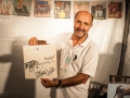 estande memoria fonografica - carlos luz-5015