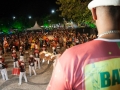 noite quinta -4800