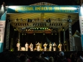 shows quinta-4992