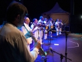 shows quinta-5006