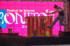 WhatsApp-Image-2024-08-23-at-18.45.02-17