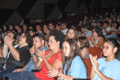 Festival-de-Cinema-da-REME-2019-Fotos-Vangivaldo-Miranda-SEMED-3931