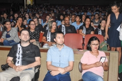 Festival-de-Cinema-da-REME-2019-Fotos-Vangivaldo-Miranda-SEMED-3932