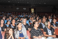 Festival-de-Cinema-da-REME-2019-Fotos-Vangivaldo-Miranda-SEMED-3936