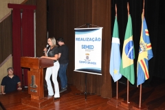 Festival-de-Cinema-da-REME-2019-Fotos-Vangivaldo-Miranda-SEMED-3946