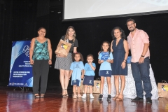 Festival-de-Cinema-da-REME-2019-Fotos-Vangivaldo-Miranda-SEMED-4009