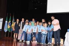 Festival-de-Cinema-da-REME-2019-Fotos-Vangivaldo-Miranda-SEMED-4033