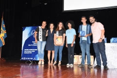 Festival-de-Cinema-da-REME-2019-Fotos-Vangivaldo-Miranda-SEMED-4049