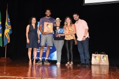 Festival-de-Cinema-da-REME-2019-Fotos-Vangivaldo-Miranda-SEMED-4111