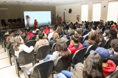 cinema animação - quinta feira - camara municipal-2463