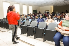 cinema animação - quinta feira - camara municipal-2465