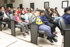 cinema animação - quinta feira - camara municipal-2479