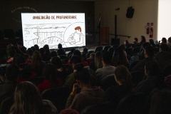 cinema animação - quinta feira - camara municipal-2502