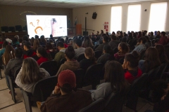 cinema animação - quinta feira - camara municipal-2504