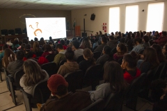 cinema animação - quinta feira - camara municipal-2505