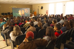 cinema animação - quinta feira - camara municipal-2508