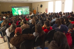 cinema animação - quinta feira - camara municipal-2510