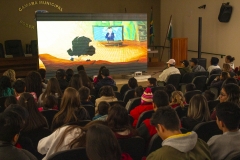 cinema animação - quinta feira - camara municipal-2513