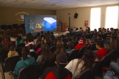 cinema animação - quinta feira - camara municipal-2519