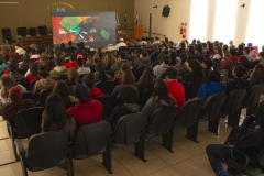 cinema animação - quinta feira - camara municipal-2526