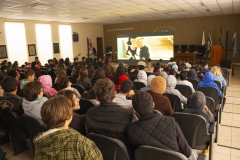 cinema animação - quinta feira - camara municipal-2528