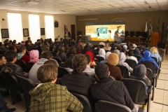 cinema animação - quinta feira - camara municipal-2530