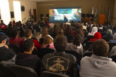 cinema animação - quinta feira - camara municipal-2553