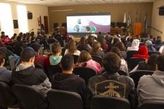 cinema animação - quinta feira - camara municipal-2554
