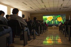 cinema animação - quinta feira - camara municipal-2567