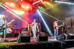 FIESTA-CUETILLO-Foto-Leandro-Benites-07185