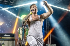 FIESTA-CUETILLO-Foto-Leandro-Benites-07195