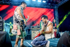FIESTA-CUETILLO-Foto-Leandro-Benites-07286