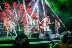 FIESTA-CUETILLO-Foto-Leandro-Benites-07300