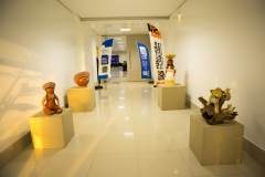 Forum-Nacional-de-Secretarios-de-Cultura-Fotos-Ricardo-Gomes-9473