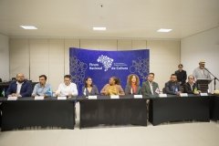 Forum-Nacional-de-Secretarios-de-Cultura-Fotos-Ricardo-Gomes-9556
