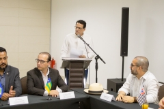 Forum-Nacional-de-Secretarios-de-Cultura-Fotos-Ricardo-Gomes-9564