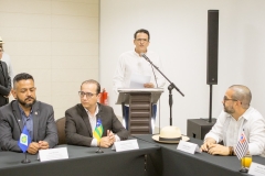 Forum-Nacional-de-Secretarios-de-Cultura-Fotos-Ricardo-Gomes-9566