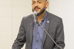 Forum-Nacional-de-Secretarios-de-Cultura-Fotos-Ricardo-Gomes-9589