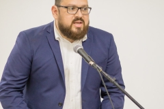 Forum-Nacional-de-Secretarios-de-Cultura-Fotos-Ricardo-Gomes-9600