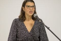 Forum-Nacional-de-Secretarios-de-Cultura-Fotos-Ricardo-Gomes-9613