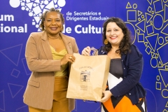 Forum-Nacional-de-Secretarios-de-Cultura-Fotos-Ricardo-Gomes-9637