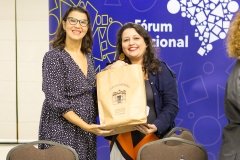 Forum-Nacional-de-Secretarios-de-Cultura-Fotos-Ricardo-Gomes-9649