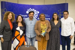 Forum-Nacional-de-Secretarios-de-Cultura-Fotos-Ricardo-Gomes-9661