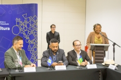 Forum-Nacional-de-Secretarios-de-Cultura-Fotos-Ricardo-Gomes-9704