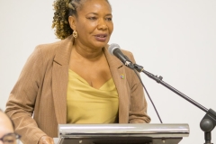 Forum-Nacional-de-Secretarios-de-Cultura-Fotos-Ricardo-Gomes-9737